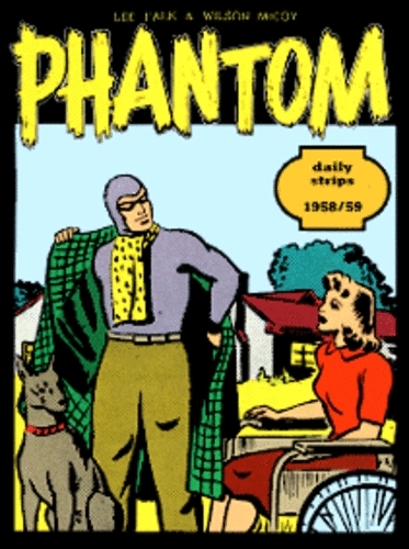 New Comics Now # 172