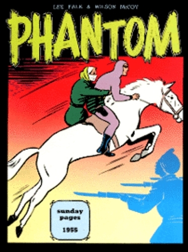 New Comics Now # 173