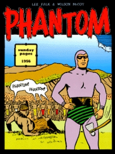 New Comics Now # 174