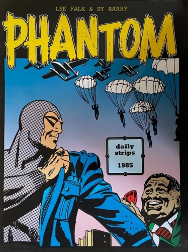 New Comics Now # 175