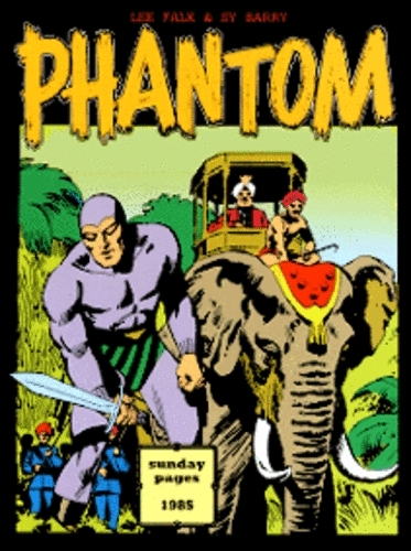 New Comics Now # 176