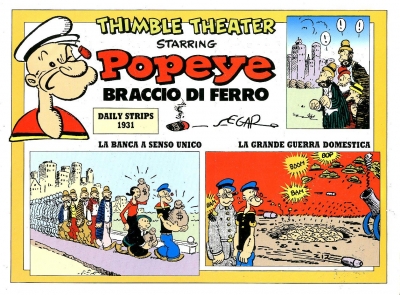 New Comics Now # 179