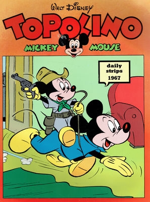 New Comics Now # 180