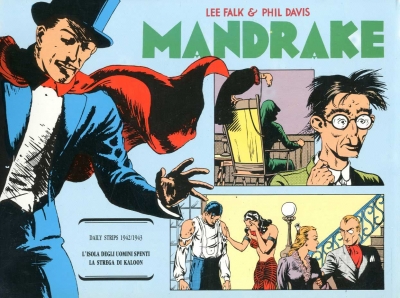 New Comics Now # 182
