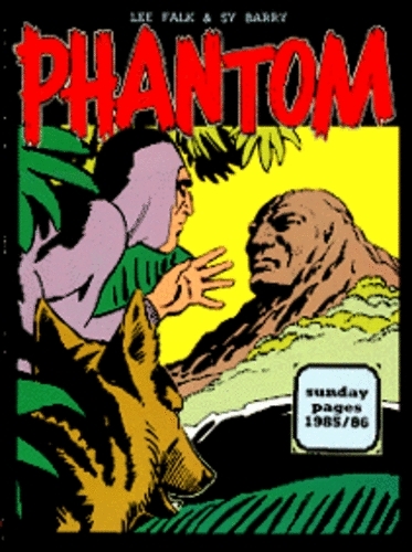 New Comics Now # 188