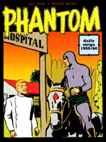 New Comics Now # 189