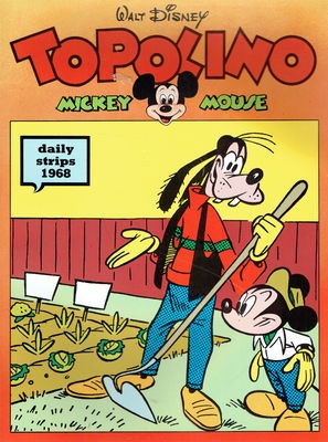 New Comics Now # 195