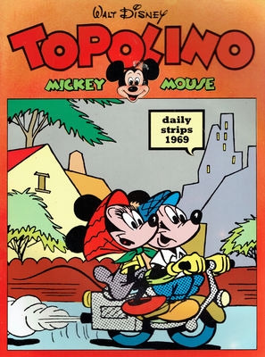 New Comics Now # 196