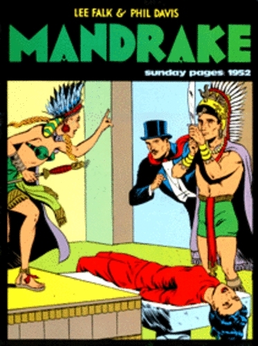 New Comics Now # 200