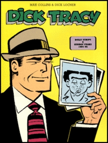 New Comics Now # 201