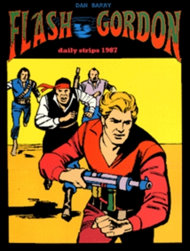 New Comics Now # 202