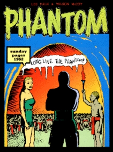 New Comics Now # 205