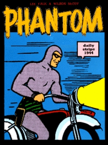 New Comics Now # 210