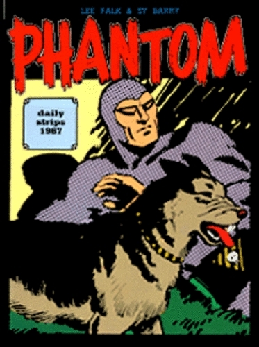 New Comics Now # 211