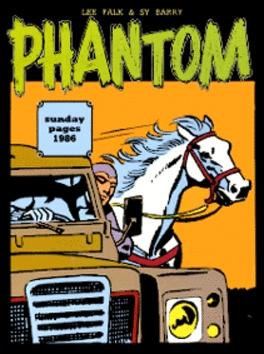 New Comics Now # 212