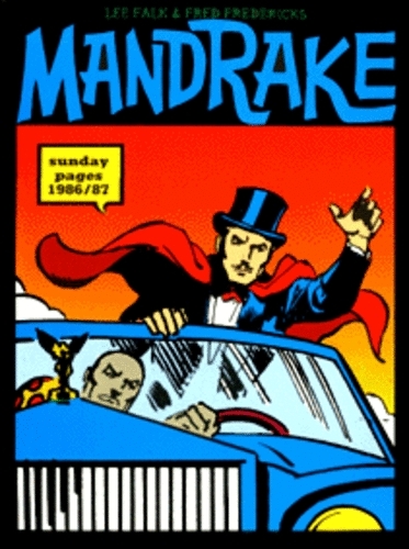 New Comics Now # 219