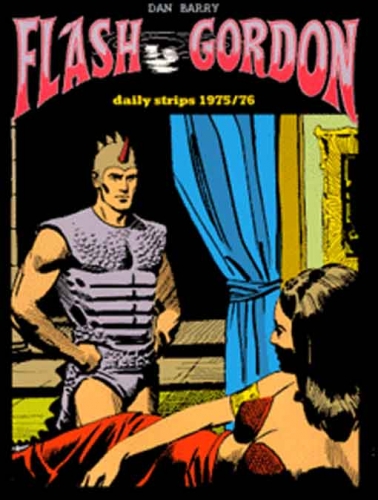 New Comics Now # 227