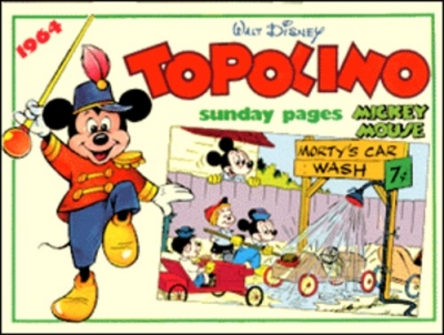 New Comics Now # 228