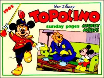 New Comics Now # 229