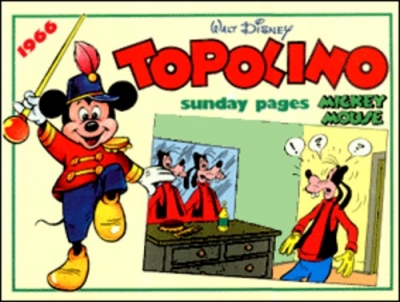 New Comics Now # 230