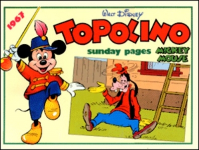 New Comics Now # 231