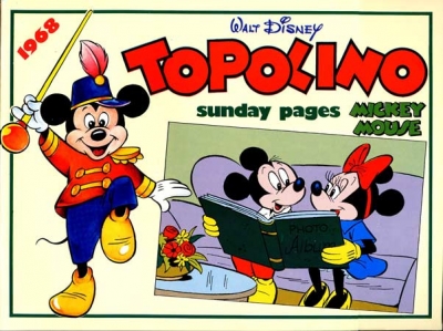 New Comics Now # 232