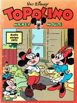 New Comics Now # 233