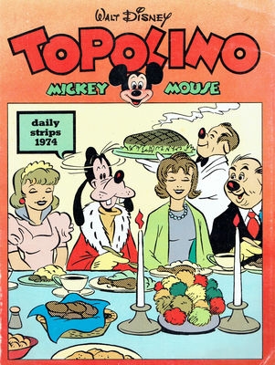 New Comics Now # 234