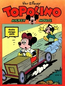 New Comics Now # 235