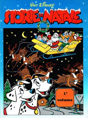New Comics Now # 236