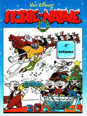New Comics Now # 237