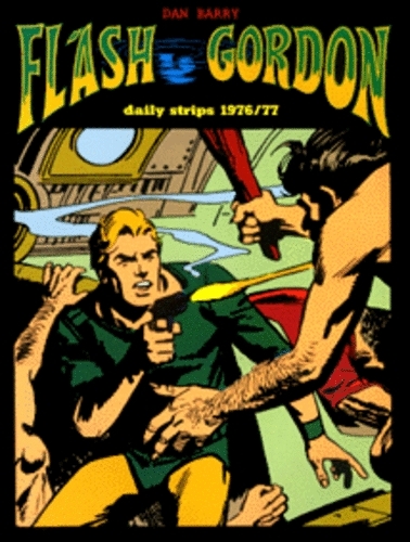 New Comics Now # 241