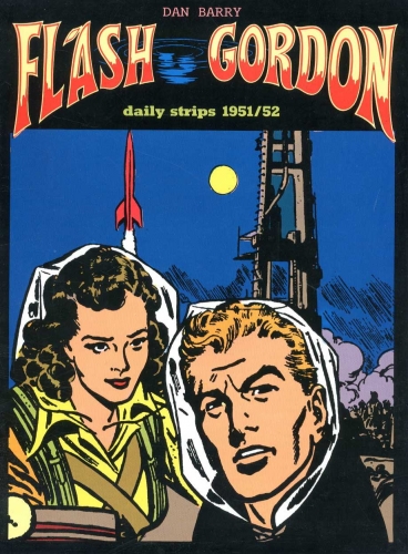 New Comics Now # 245