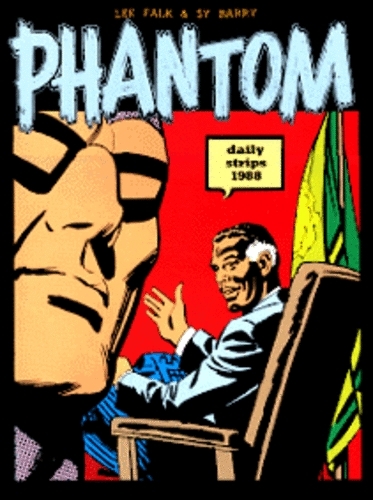 New Comics Now # 251