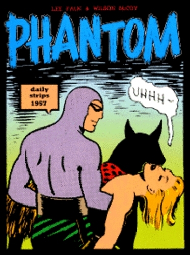New Comics Now # 255
