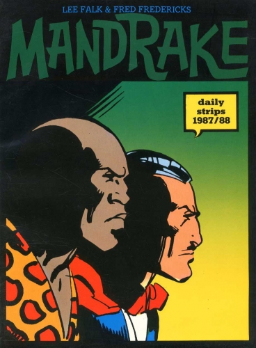 New Comics Now # 262