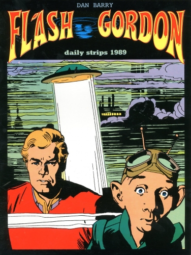 New Comics Now # 270