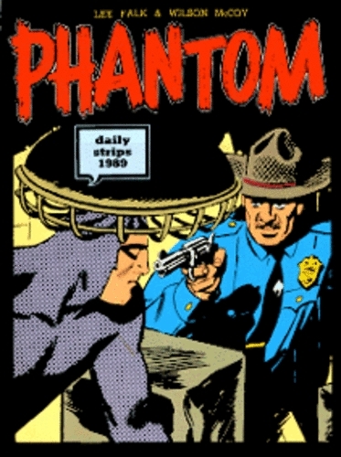 New Comics Now # 273
