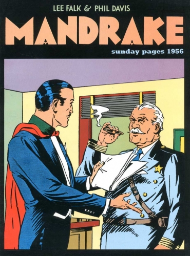 New Comics Now # 274