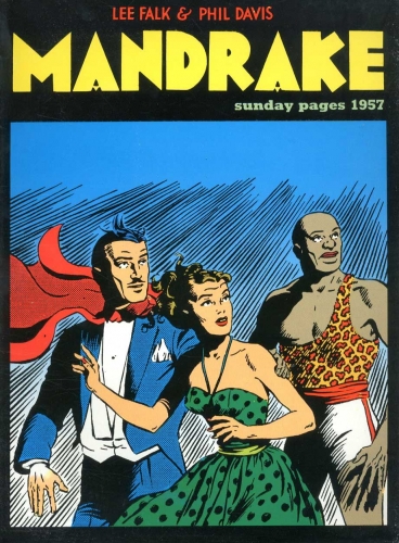 New Comics Now # 275