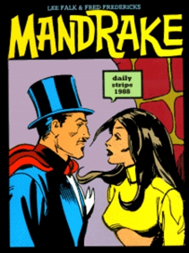 New Comics Now # 276