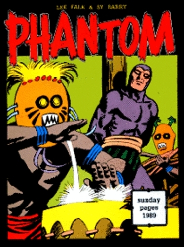 New Comics Now # 285