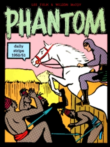 New Comics Now # 287
