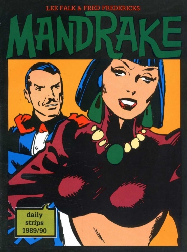 New Comics Now # 288