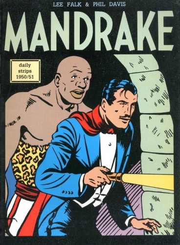 New Comics Now # 289