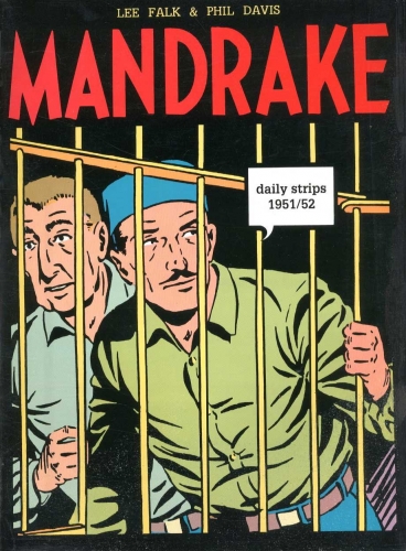 New Comics Now # 290