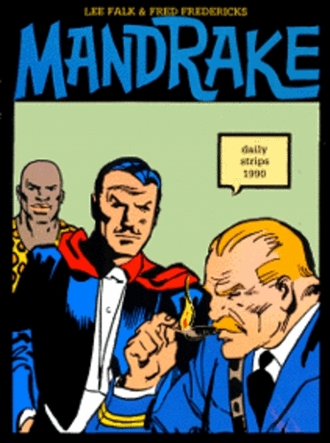 New Comics Now # 291