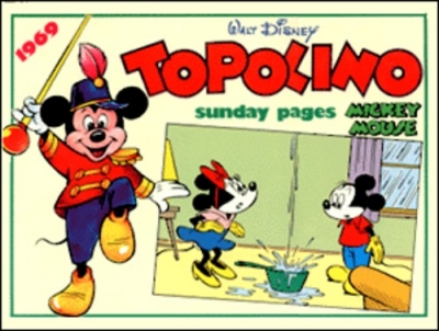 New Comics Now # 292