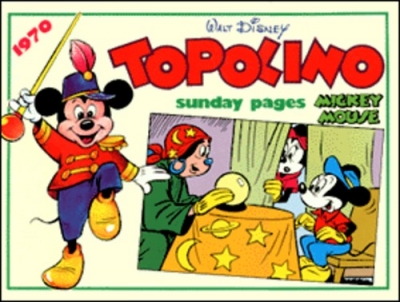 New Comics Now # 293