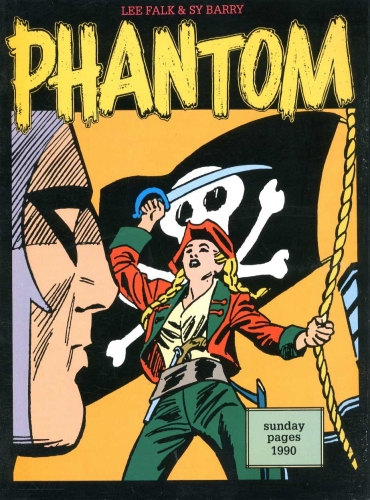 New Comics Now # 297